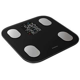 Klausberg KB-7854 Smart Scale