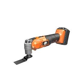Okko TC8508K_18 18V