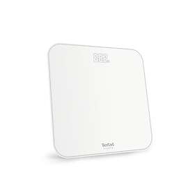 Tefal Classic PP1901V0 Våg