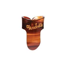 D'Andrea 374 Stor Skall 12-pack