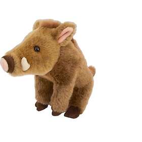 BEPPE Zoo Sanglier 23cm (GXP-649662)