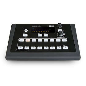 Allen & Heath ME-500 Personlig Mixer