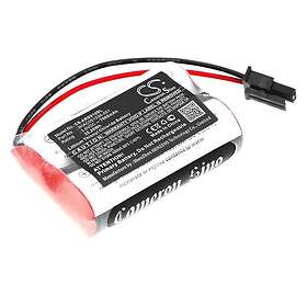 ABB 3HAC051036-001 1s2 PLS17500