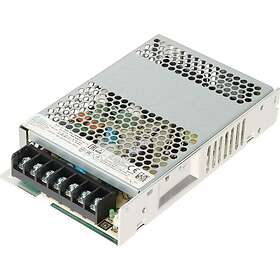 Delta Electronics PMT-48V150W2BA 150W