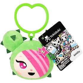 Tokidoki Core Clip-On Ass 13cm (5710948469320)