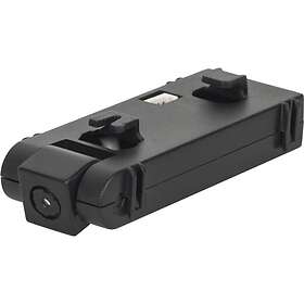 Quer Universalkamera For Sparrow- Og Falcon-Droner