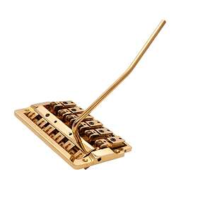 Kähler 2418R-XW6 Tremolo