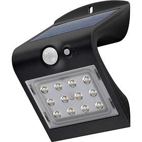 Goobay Solar Sensor Light (1,5W)