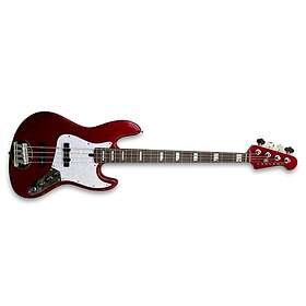 Lakland Skyline 44-60 Custom Bass