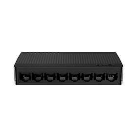 Tenda Switch SG108M