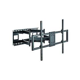 Techly ICA-PLB-189B 200 X 200 Mm, 900 X 600 Mm