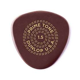 Jim Dunlop 515P150 Primetone SRND 3-pack