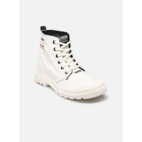 Palladium Pampa Lite+ Hi 79102-116-M (Femme)