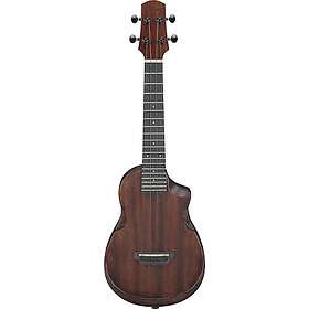 Ibanez AUC14-OVL (Ukulele)