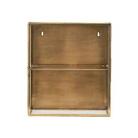 House Doctor Skap Förvaringsskåp