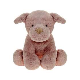 BEPPE Renee Koira 76cm (13863)