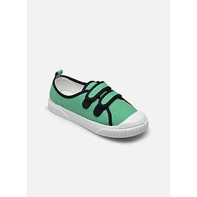 Jacadi Boussole Bas (Jr)