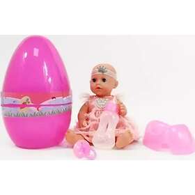 Fl1 Doll 25cm 5908287009028