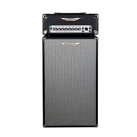 Ashdown STUDIO-MINI-RIG Basförstärkare