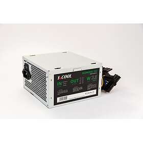 1stCOOL ECP-350P-12 Economic 350W