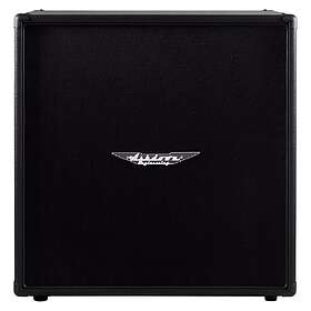 Ashdown SX-112F Armoire d'Amplificateur de Guitare