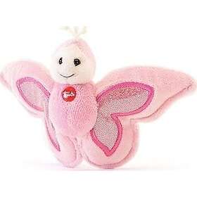 Trudi Sweet Collection Perhonen