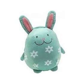 Tactic Egg Amigos Bunny 6416739605340