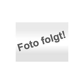 Panasonic Powerline D LR20 24St.