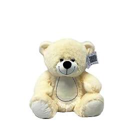 Tulilo Tomek 34cm (GXP-861561)