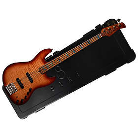 Sire Marcus Miller V10 DX4 Basse