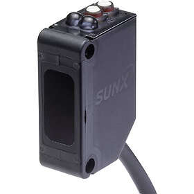 Panasonic EQ501T Motion Sensor