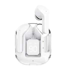 United EP2542 Ægte Trådløs In-ear