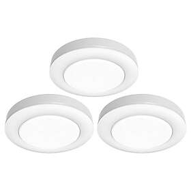 Cotech Downlight (3-pack)