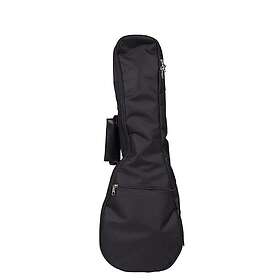 Kala UB-B (Bariton Ukulele Gigbag)