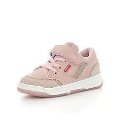Kickers Kouic (Jr)