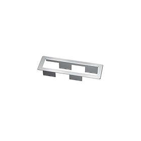 Kindermann 7449000022