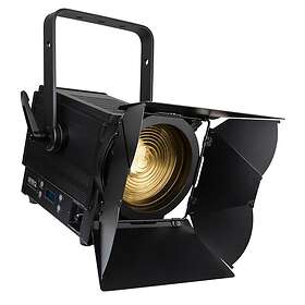 Briteq BT-THEATRE 100MZ Fresnel 100 W 3000 K CRI>96 15-45°