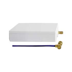 Eltako FRP70 FRP70-230V Kantama (Max. Avoimessa Maastossa) 30 M