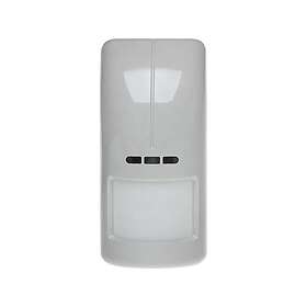 Satel AOD-210 GY Motion Detector
