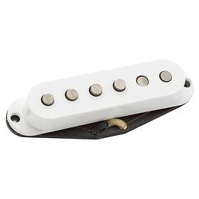 Seymour Duncan Antiquity for Strat Texas Hot RwRp Pickup