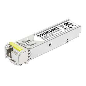 Intellinet 508650 SFP BX-D
