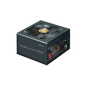 Zalman TeraMaxII SE 750W
