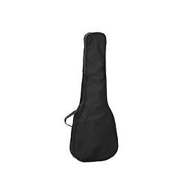 Dimavery Bariton Ukulele Soft-Bag (3mm)