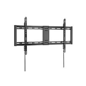 Equip 650360 43"-95"