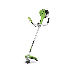 Fieldmann FZS 5025-B (Sans Batterie)