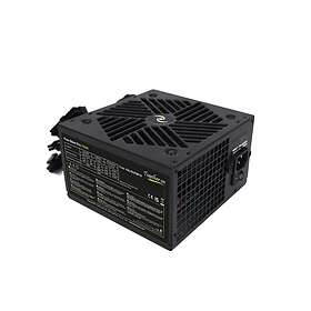 Tecnoware Fal751fsp12 750W