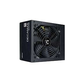 Zalman Decamax 600W