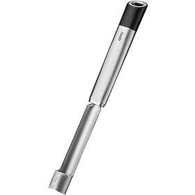 Gefu Primeline Siemenkodanpoistin 22.8cm 60234102