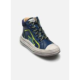 Acebo's Sneakers 5961 (Unisexe)