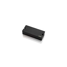 EMG 808-BK Humbucker Pickup Black